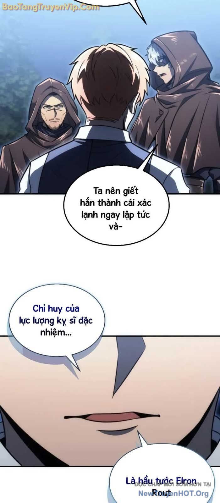 Công Lược Ký Sự Của Siêu Việt Cấp Phản Diện - chap3 - Trang 87